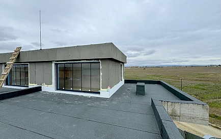 ID 12199 Houses in Aheloy Photo 8