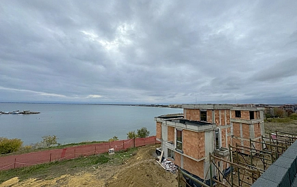 ID 12199 Houses in Aheloy Photo 9