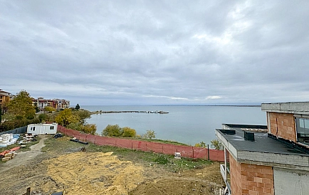 ID 12199 Houses in Aheloy Photo 10