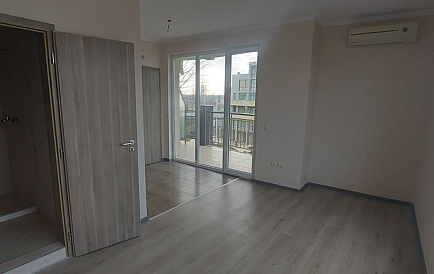 ID 12207 Studio apartment in Vip Vision Photo 1 