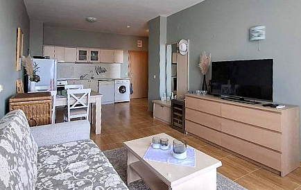 ID 12231 One-bedroom apartment in Magic Dreams Photo 1 