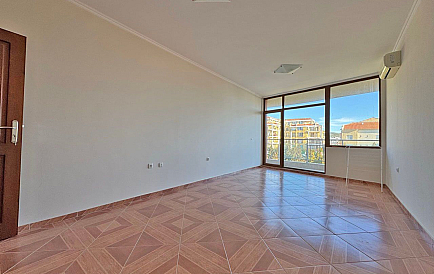 ID 12347 One-bedroom apartment in Sun Wave Photo 1 