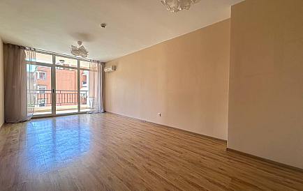 ID 12788 One-bedroom apartment in Riveri Photo 1 
