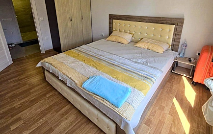 ID 12944 One-bedroom apartment in Vineyards Photo 8