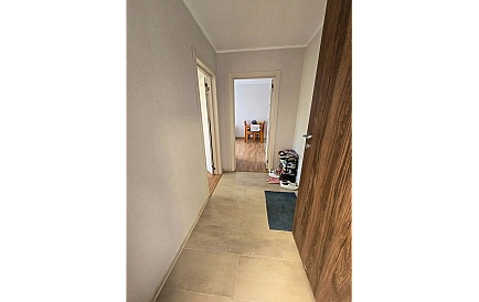 ID 12944 One-bedroom apartment in Vineyards Photo 7