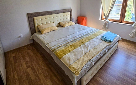 ID 12944 One-bedroom apartment in Vineyards Photo 3