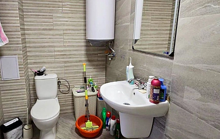 ID 12944 One-bedroom apartment in Vineyards Photo 4