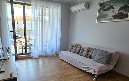 ID 12944 One-bedroom apartment in Vineyards Photo 2