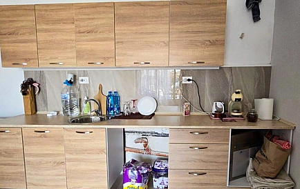 ID 12944 One-bedroom apartment in Vineyards Photo 10