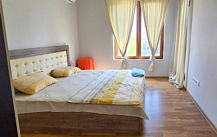 ID 12944 One-bedroom apartment in Vineyards Photo 9