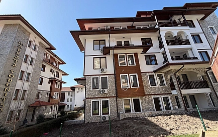 ID 15281 One-bedroom apartment in Malkata Vodenica 2 Photo 5