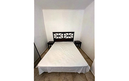 ID 13022 One-bedroom apartment in Cliff Beach Photo 3