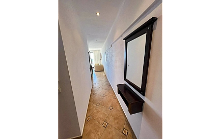 ID 13022 One-bedroom apartment in Cliff Beach Photo 9