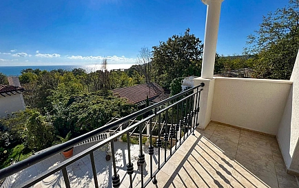 ID 13022 One-bedroom apartment in Cliff Beach Photo 4