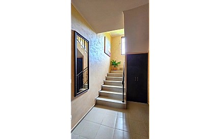 ID 13024 House in St. Vlas Photo 3