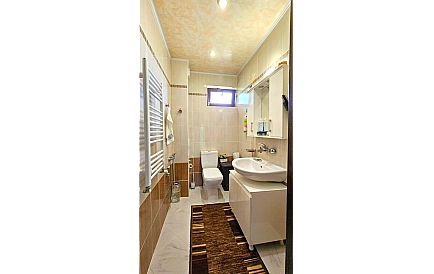 ID 13024 House in St. Vlas Photo 4