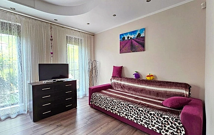 ID 13024 House in St. Vlas Photo 5