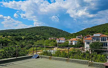 ID 13024 House in St. Vlas Photo 2