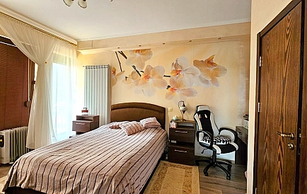 ID 13024 House in St. Vlas Photo 9