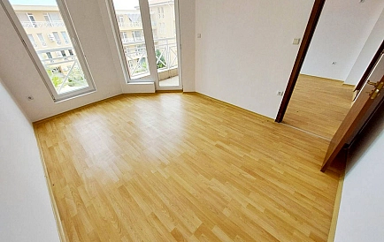 ID 13025 One-bedroom apartment in Sunny Day 6 Photo 3