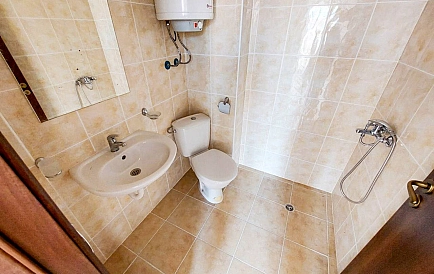 ID 13025 One-bedroom apartment in Sunny Day 6 Photo 4