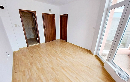 ID 13025 One-bedroom apartment in Sunny Day 6 Photo 9