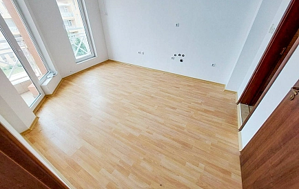 ID 13025 One-bedroom apartment in Sunny Day 6 Photo 10