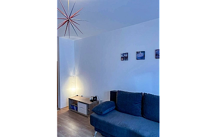 ID 13028 Studio apartment in Bansko Photo 6