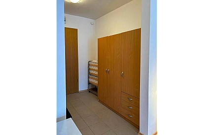 ID 13028 Studio apartment in Bansko Photo 7
