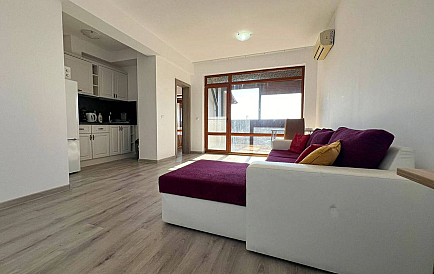 ID 13059 One-bedroom apartment in  Lighthouse Photo 1 