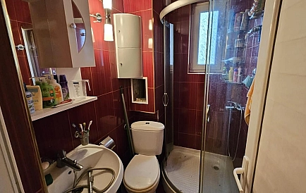 ID 13067 Two-bedroom apartment in Tsarevo Photo 10