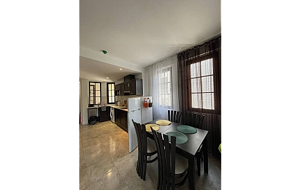 ID 13070 One-bedroom apartment in Cliff Beach Photo 3