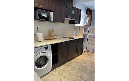 ID 13070 One-bedroom apartment in Cliff Beach Photo 10