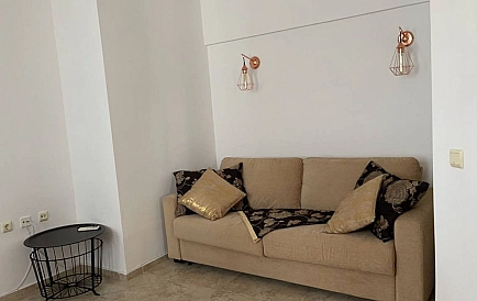 ID 13070 One-bedroom apartment in Cliff Beach Photo 4