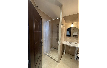 ID 13070 One-bedroom apartment in Cliff Beach Photo 8