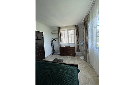 ID 13070 One-bedroom apartment in Cliff Beach Photo 7