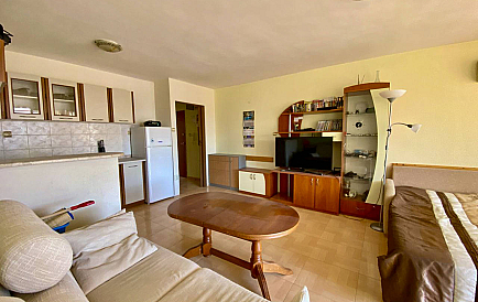 ID 13077 Two-bedroom apartment in Ralica Photo 1 