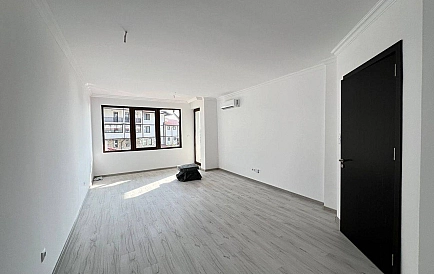 ID 13083 Two-bedroom apartment in Etera 4 Photo 4