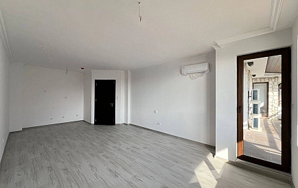 ID 13083 Two-bedroom apartment in Etera 4 Photo 3