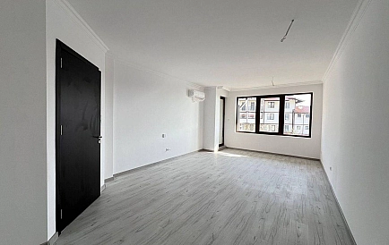 ID 13083 Two-bedroom apartment in Etera 4 Photo 5