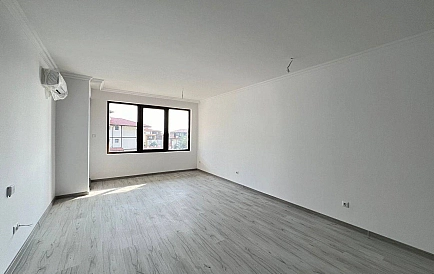 ID 13083 Two-bedroom apartment in Etera 4 Photo 10