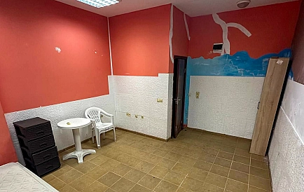 ID 13218 Shop in Pomorie Photo 6