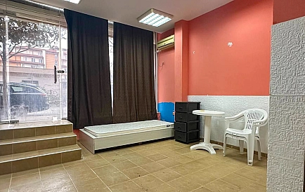 ID 13218 Shop in Pomorie Photo 4