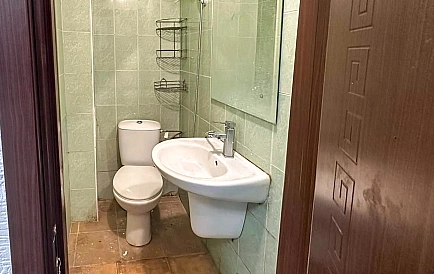 ID 13218 Shop in Pomorie Photo 5