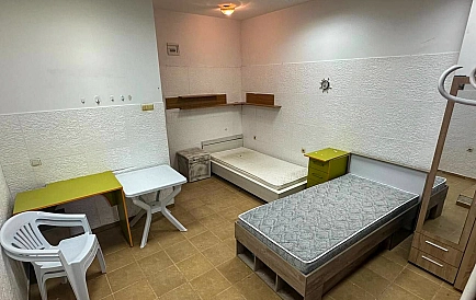 ID 13218 Shop in Pomorie Photo 3