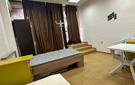 ID 13218 Shop in Pomorie Photo 7