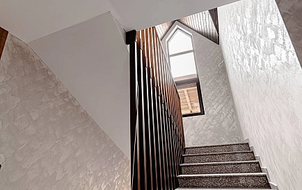 ID 13530 Apartments from the developer in Pirin Castle Residence Photo 7