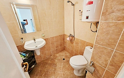 ID 13543 Oneßbedroom apartment in Sunny Day 5 Photo 4