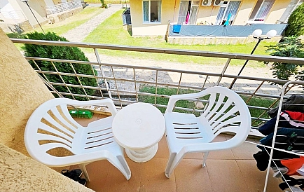 ID 13543 Oneßbedroom apartment in Sunny Day 5 Photo 5