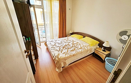 ID 13543 Oneßbedroom apartment in Sunny Day 5 Photo 10